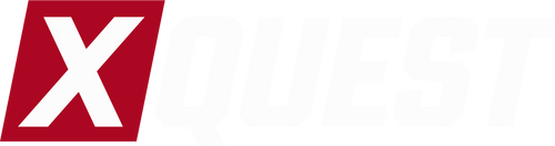 XQuest