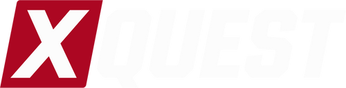 XQuest